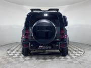 Land Rover Defender II Ростов-на-Дону  - изображение 25