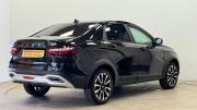 Lada (ВАЗ) Vesta I Рестайлинг (NG) Киров  - изображение 22