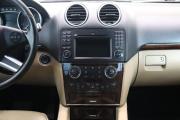 Mercedes-Benz M-Класс II (W164) Рестайлинг Ульяновск  - изображение 41