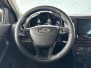 Lada (ВАЗ) XRAY I Тамбов  - изображение 36