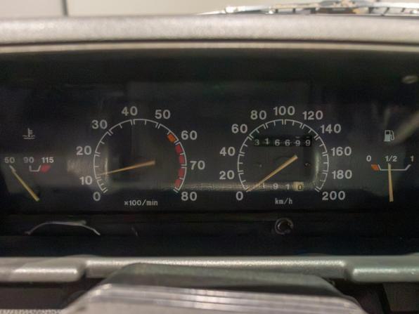 Lada (ВАЗ) 2111 с пробегом 2000 года, цена 108 545 рублей, 316699 км, универсал, Автокод Объявления