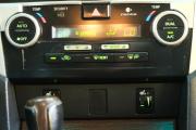 Toyota Camry VII (XV50) Омск  - изображение 41