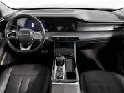 JETOUR X90+ Санкт-Петербург  - изображение 38