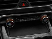 Geely Tugella I Рестайлинг Москва  - изображение 55