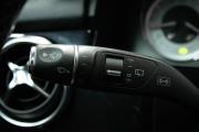 Mercedes-Benz GLK-Класс I (X204) Рестайлинг Уфа  - изображение 39
