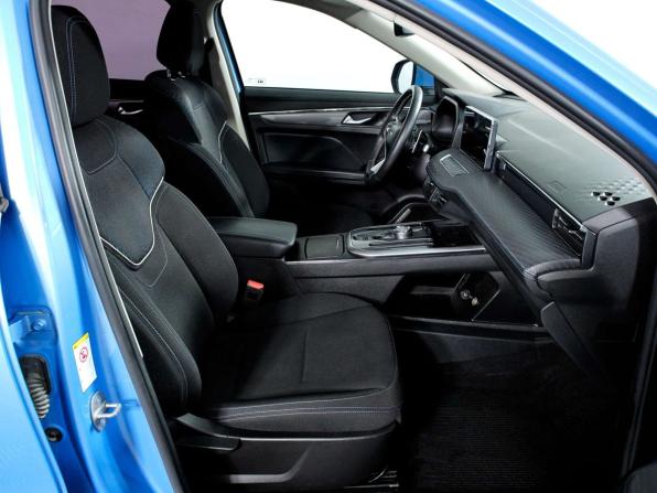 Haval Jolion I с пробегом 2021 года, цена 1 548 000 рублей, 80478 км, внедорожник, Автокод Объявления