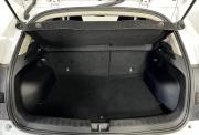 Haval Jolion I Нижний Новгород  - изображение 44