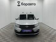 Lada (ВАЗ) Largus I Рестайлинг Воронеж  - изображение 26