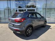 Hyundai Creta I Рестайлинг Воронеж  - изображение 17