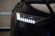 Audi Q8 I (4M) Москва  - изображение 76