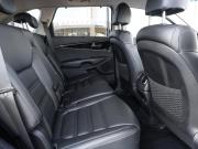 Kia Sorento III Prime Рестайлинг Москва  - изображение 34