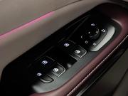FAW Bestune T90 Санкт-Петербург  - изображение 42