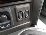 Chevrolet Niva I Рестайлинг Брянск  - изображение 28