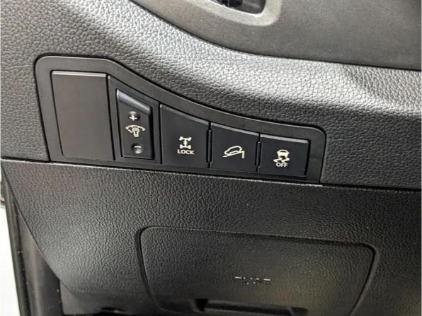 Kia Sportage III с пробегом 2011 года, цена 1 195 000 рублей, 225229 км, внедорожник, Автокод Объявления