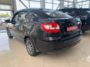 Lada (ВАЗ) Granta I Арзамас  - изображение 14