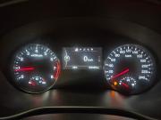 Kia Sportage IV Вологда  - изображение 28