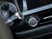 Chery Tiggo 4 Pro I Новосибирск  - изображение 34