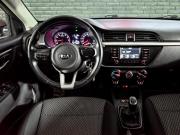 Kia Rio IV Екатеринбург  - изображение 31