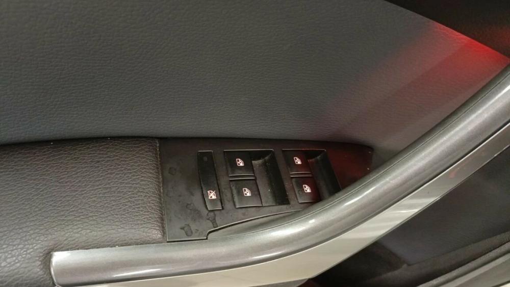 Opel Astra J Рестайлинг Вологда  - изображение 18