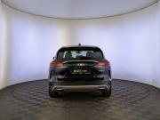 Infiniti QX50 II Москва  - изображение 35