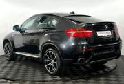 BMW X6 I (E71) Нижний Новгород  - изображение 32