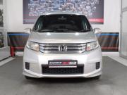 Honda Freed I Рестайлинг Кемерово  - изображение 23
