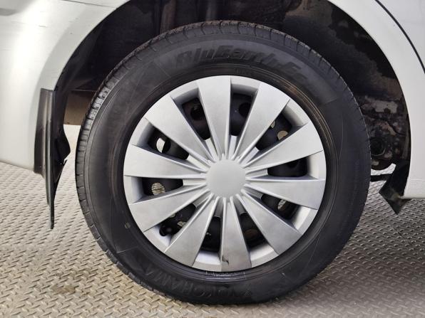 Chevrolet Aveo II с пробегом 2014 года, цена 664 000 рублей, 140747 км, седан, Автокод Объявления