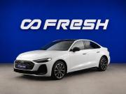 Audi A5 III (B10) Москва  - изображение 28