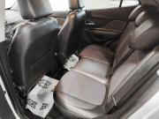 Opel Mokka I Тула  - изображение 27