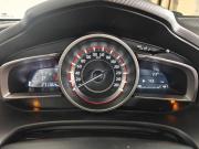 Mazda 3 III (BM) Москва  - изображение 32