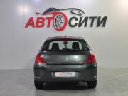 Peugeot 308 I Воронеж  - изображение 27
