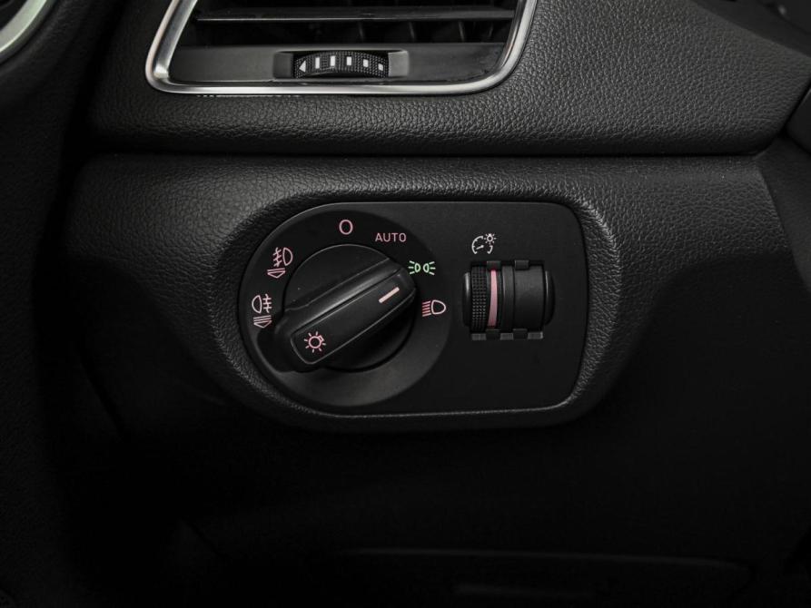 Audi Q3 I (8U) Ставрополь  - изображение 20
