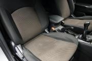 Mitsubishi ASX I Рестайлинг 2 Крым  - изображение 46