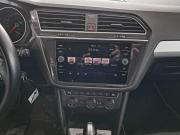 Volkswagen Tiguan II Казань  - изображение 40