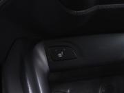 Hyundai ix35 I Ростов-на-Дону  - изображение 30
