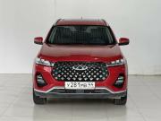 Chery Tiggo 7 Pro I Кострома  - изображение 28
