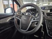 Opel Mokka I Курган  - изображение 39