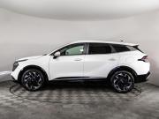 Kia Sportage V Санкт-Петербург  - изображение 39