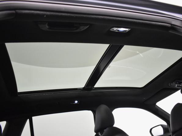 Geely Monjaro I с пробегом 2024 года, цена 3 420 000 рублей, 48613 км, внедорожник, Автокод Объявления