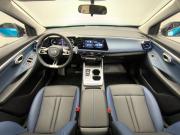 GAC GS3 Москва  - изображение 34