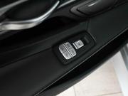 BMW 7 серии VI (G11/G12) Екатеринбург  - изображение 35
