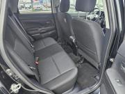 Mitsubishi ASX I Тюмень  - изображение 29