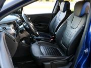 Renault Kaptur I Рестайлинг Волгоград  - изображение 36