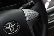 Toyota Camry VI (XV40) Сургут  - изображение 50