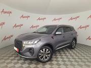 Chery Tiggo 7 Pro Max I Псков  - изображение 25