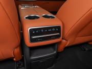 Li Auto (Lixiang) L8 I Москва  - изображение 48