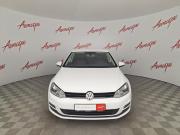 Volkswagen Golf VII Псков  - изображение 28
