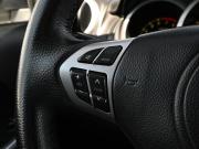Suzuki Grand Vitara II Рестайлинг Волгоград  - изображение 31