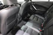 Mazda 6 III (GJ) Иркутск  - изображение 36