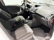 Ford EcoSport II Екатеринбург  - изображение 30